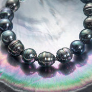 Bracelet Perle de Tahiti
