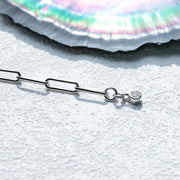 Bracelet Perle de Tahiti Femme